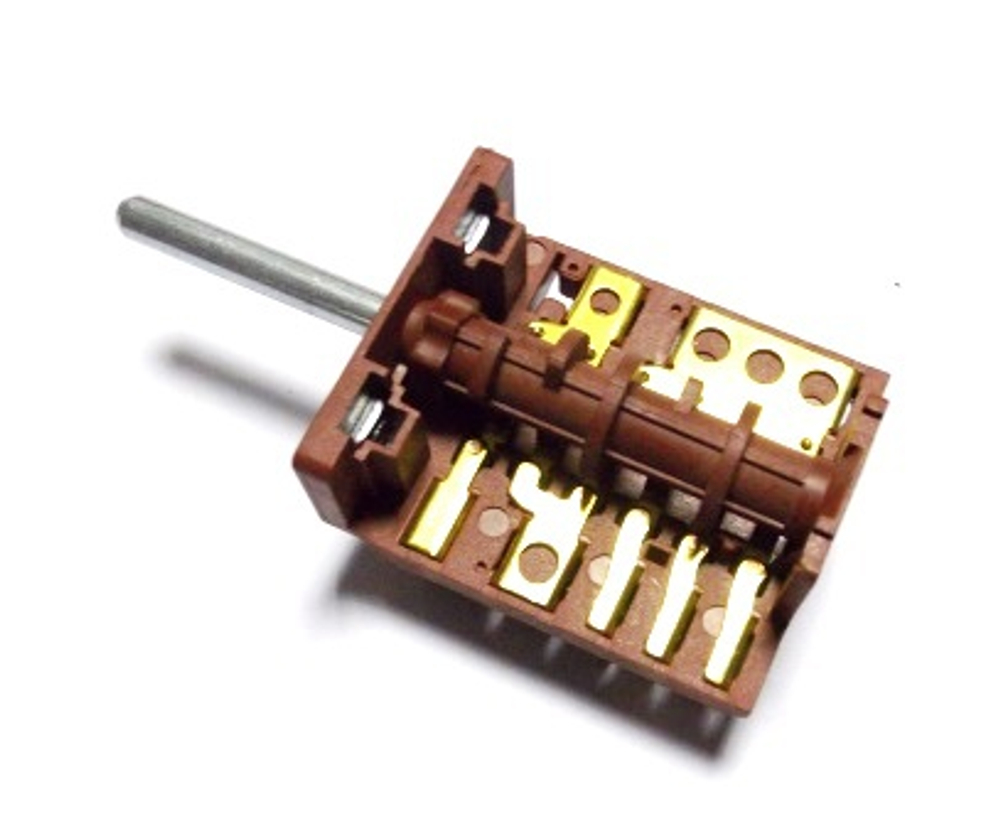 Переключатель электроплит БРЕСТ ГЕФЕСТ