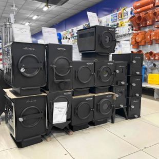 Гидролюкс Комсомольск-на-Амуре