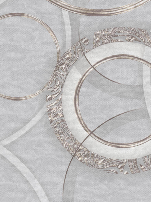 Обои 6306-5 Рондо МОФ