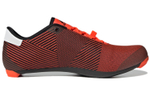 Кроссовки Adidas Fluidstreet (Женская размерная сетка)
