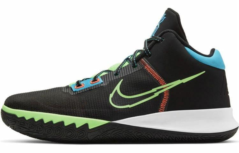 Кроссовки Nike Flytrap 4