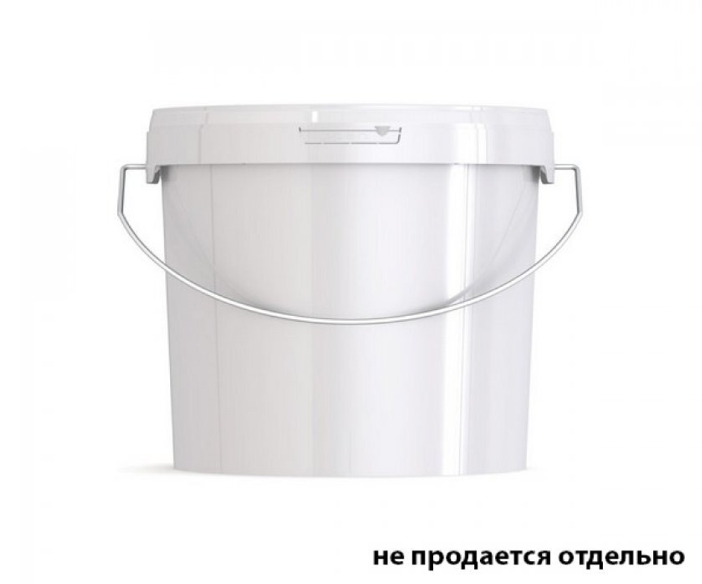 Полиуретановый клей Сагама 11 кг