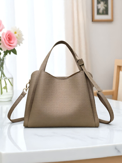 сумка женская натуральная кожа через плечо кросс боди маленькая