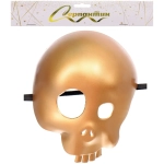 Маска карнавальная «Страх», микс