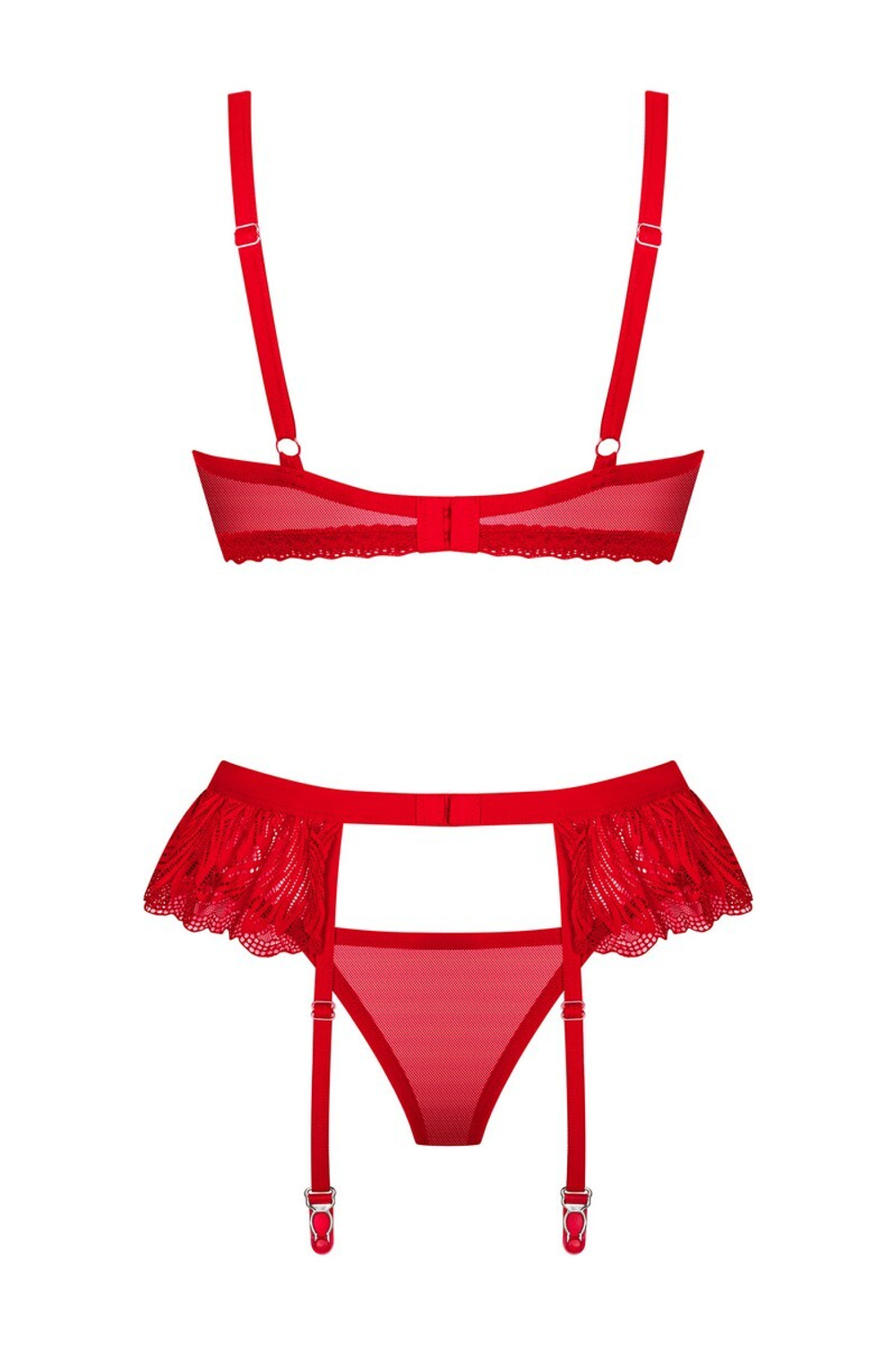 CHILISA Set Комплект из 3 частей