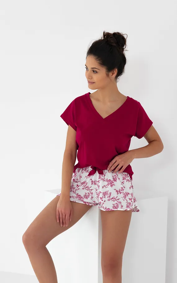 Пижама Melanie