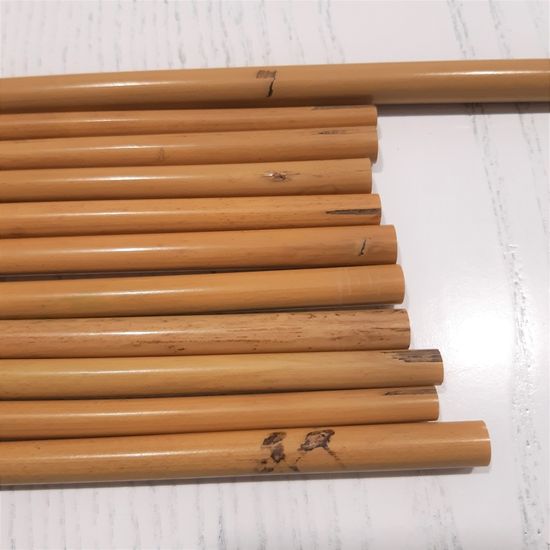 Причины уценки: небольшие сколы, царапины, потертости