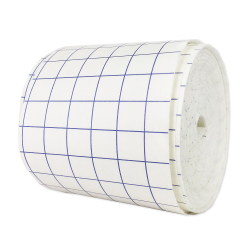 NEOFIX Roll 20смх10м