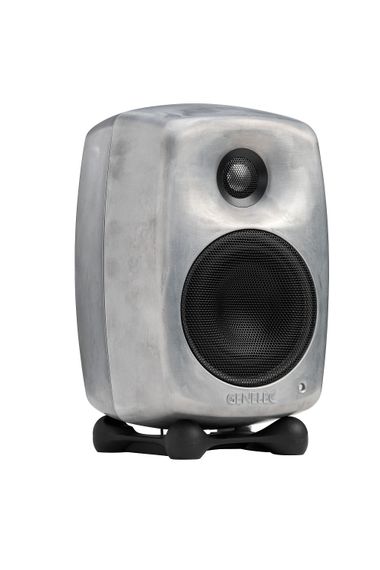 Genelec G Two BRwM