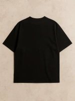 Футболка оверсайз y2k аниме акира