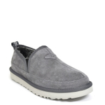 UGG Mens Slippers Romeo Grey