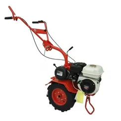 Мотоблок "АГАТ" GP200