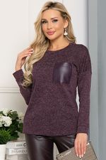 Джемпер 41357-1 Avili