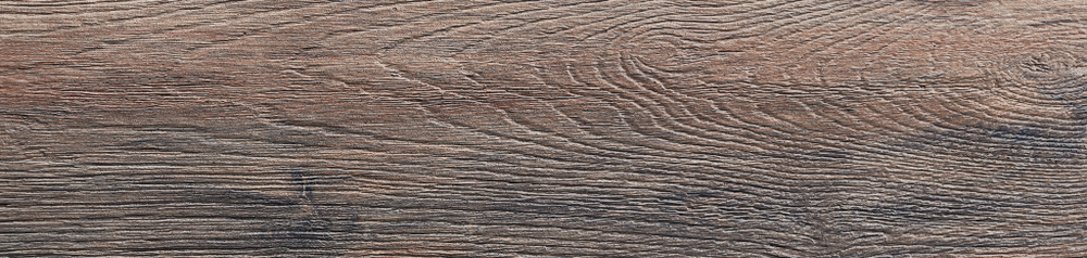 Original Wood