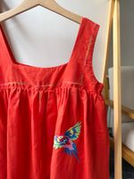 Платье Stella McCartney, 152