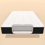 Soft MIKRO polyform3