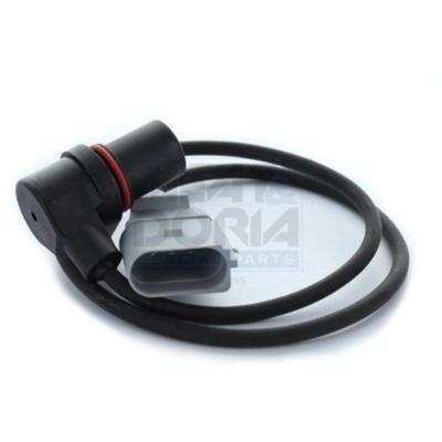 MEAT & DORIA - 87158-MDR - Sensor, crankshaft pulse