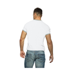 Мужская футболка 0503220m-EP Костыль 0503220m-EP