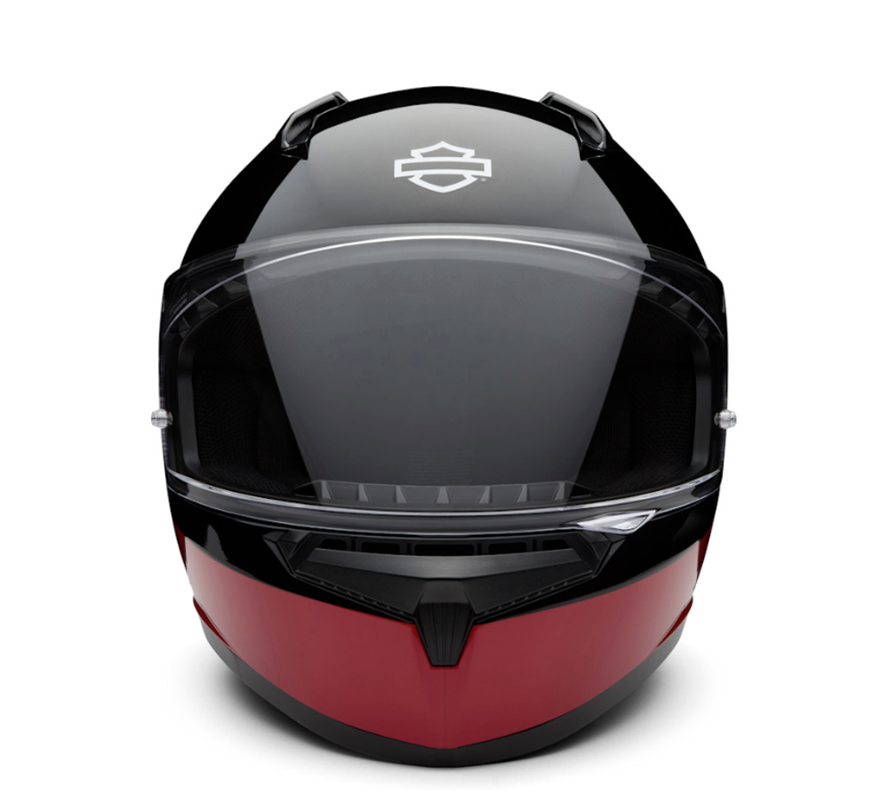 97126-26VX Шлем Harley-Davidson® Velo H34