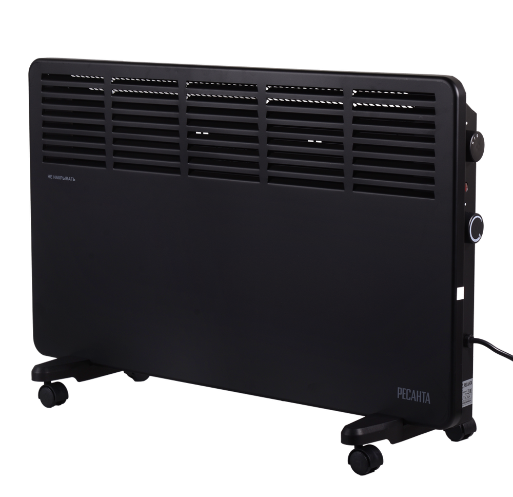 Конвектор Ресанта ОК-2000Ч