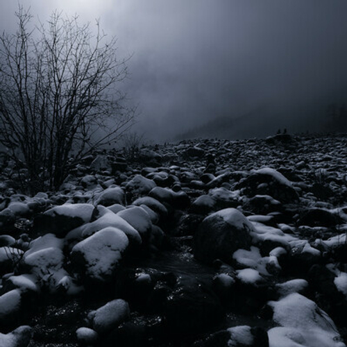 Защита от темных искусств