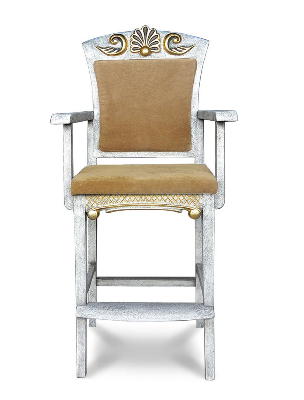 Стул «Ренессанс Гранж»