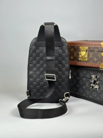 Сумка-слинг Louis Vuitton, арт. 470911625