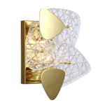 Настенный светильник F-Promo Krakle 4249-2W