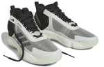 Кроссовки Adidas Adizero Select