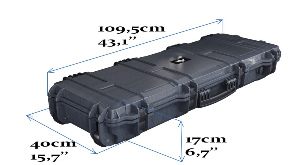 Screenshot 2025-09-09 104440