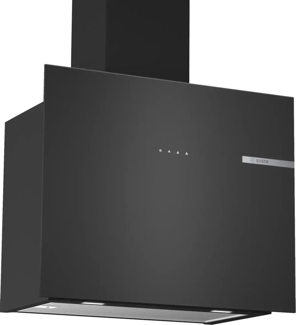 Вытяжка Bosch DWF65AJ61R