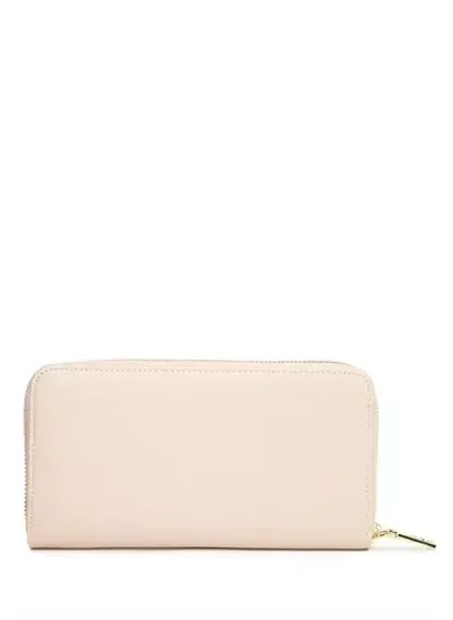 Pul qabı \ Кошелек \ Handbags bej