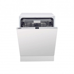 DDW 06F Supreme nova