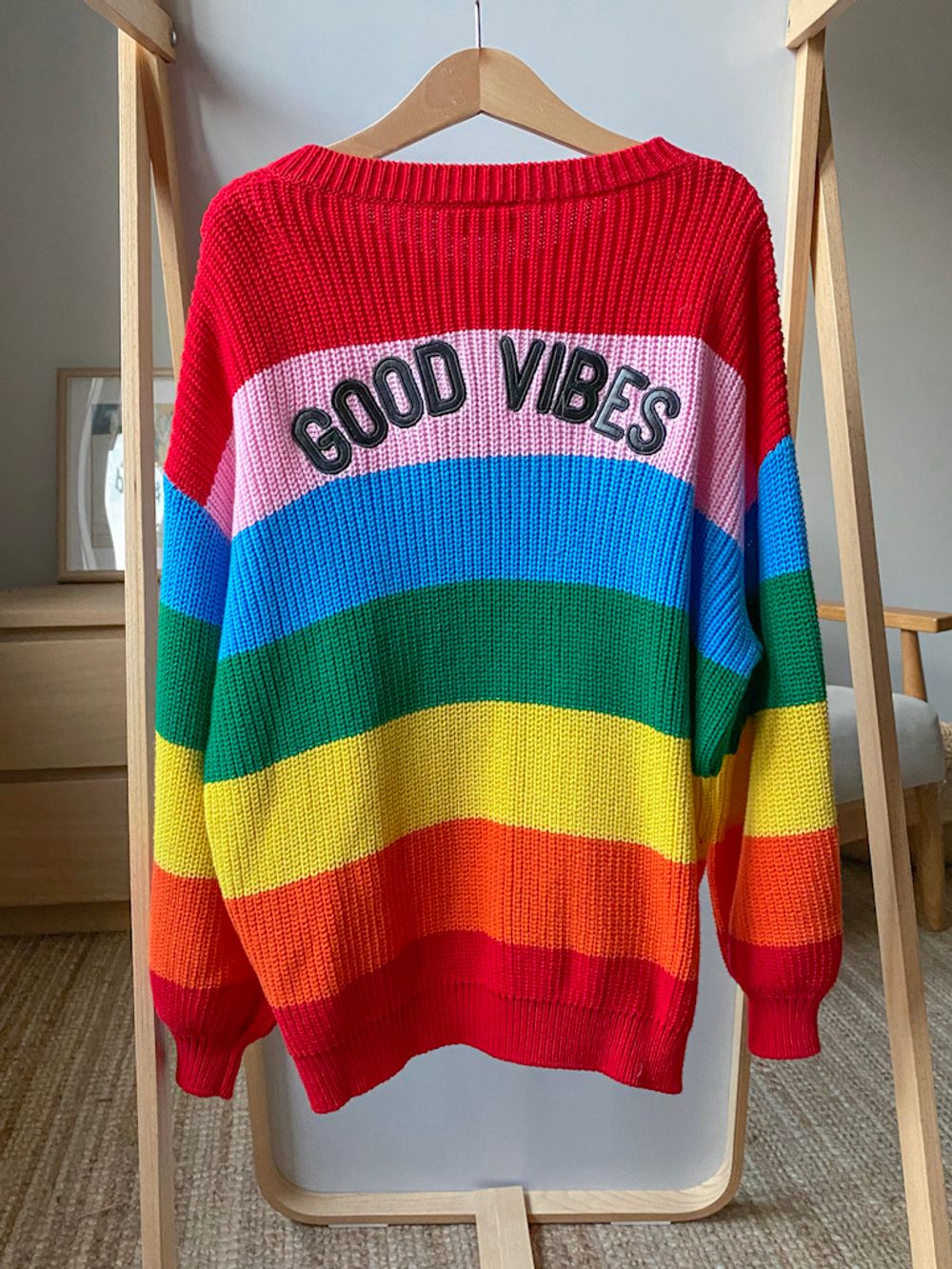 Кардиган Yporque, 116