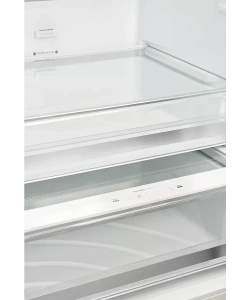 Холодильник арт серии NFM 200 CG серия Вино