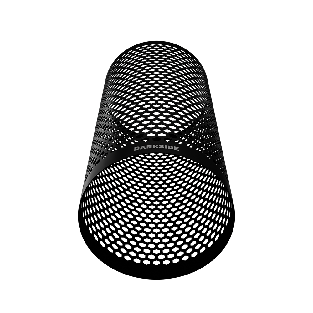 Siatka ochronna Darkside Defender