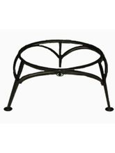 Подставка для казана TimA П3638, 36-38 см