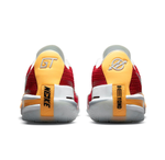 Кроссовки Nike Air Zoom GT Cut EP 'University Red' CZ0176-100