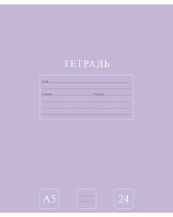 9igtkgcdsegdc9n6dm98wdiqyxe57ih0