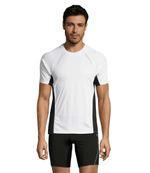 Футболка SYDNEY MEN   S