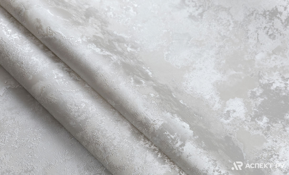 АСПЕКТ Deluxe 1,06 м 75301-14 Медина