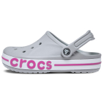 Crocs Bayaband Clog, 205089-0FS