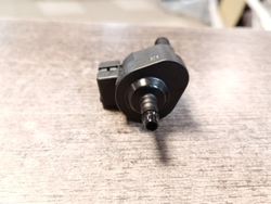 Клапан вентиляции бака gen3 1.8 - 2.0 T