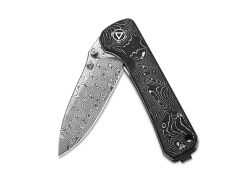 Нож QSP QS131-Q Hawkфотография - 2