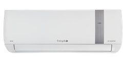 Сплит-система ENERGOLUX, BERN LE Inverter, SAS24BN2-AI / SAU24BN2-AI-LE