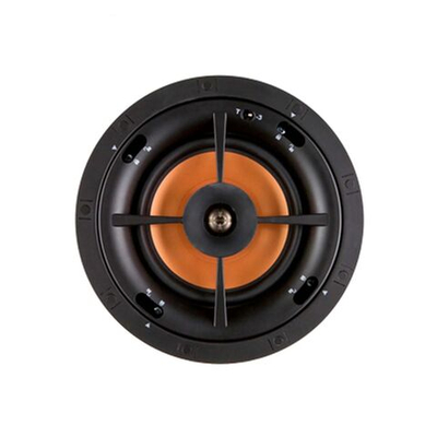 Потолочная акустика Klipsch PRO-160RPC White