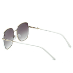 Cолнцезащитные очки SV2551a-102 FABRETTI