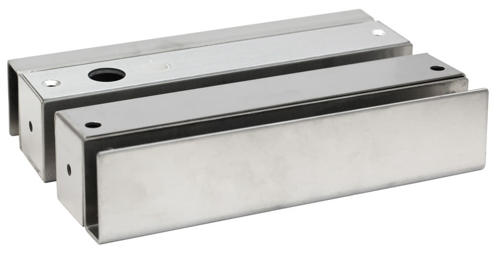 Smartec ST-BR100U СКУД