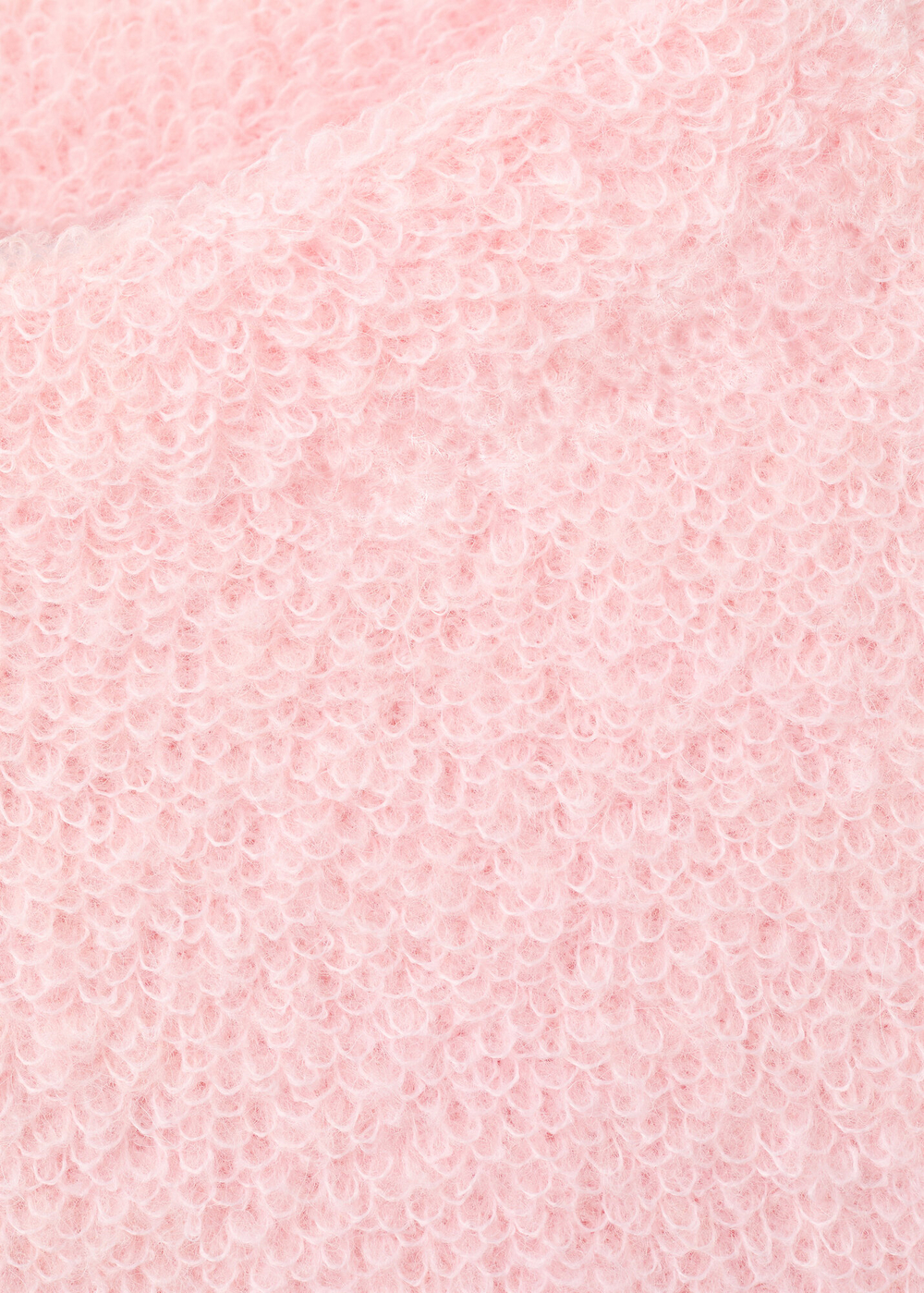 Джемпер OLIVIA