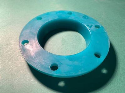 Манжета Zoomlion 0167504A0011 (001690401A0000010)